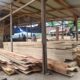 Merasa Kebal Hukum, Sawmil Kayu di Langkahan Aceh Utara Milik "Mukim" Diduga Ilegal IMG-20240611-WA0037.jpg