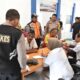 Sambut Hari Bhayangkara ke 78, Polres Bireuen Gelar Pengobatan Gratis Bagi Pengemudi Angkutan Umum IMG-20240612-WA0029.jpg