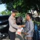 Hari Bhayangkara, Kapolres Langsa Bagikan Sembako Kepada Keluarga Korban Kebakaran dan Tukang Becak IMG-20240612-WA0038.jpg