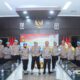 Biro Provos Divpropam Polri Gelar Supervisi di Polres Lhokseumawe IMG-20240613-WA0045.jpg