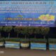 Perumda Tirta Benteng Hadirkan Program Penghapusan Denda Dan Sangsi Bagi Pelanggan IMG-20240614-WA0014.jpg