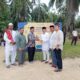 Momentum Idul Adha, PTPN IV Regional 6 KSO Sembelih 137 Ekor Hewan Kurban untuk Masyarakat IMG-20240618-WA0007.jpg