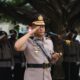 Polres Lhokseumawe Gelar Upacara Ziarah dan Tabur Bunga dalam Peringatan Hari Bhayangkara ke-78 di TMP Blang Panyang IMG-20240625-WA0008.jpg