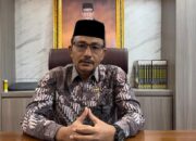 Akibat PP Muhammadiyah Tarik Dana dari BSI, Anggota DPD RI : Harus Dilakukan Evaluasi Menyeluruh