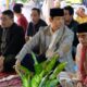 DPD Partai Golkar Jabar Gelar Sholat Idul Adha 1445 H dan Sembelih Hewan Kurban, MQ Iswara: Kader Harus Tingkatkan Kepedulian Sosial img-20240617-wa00073022711389950842142.jpg