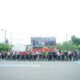 Sambut Hari Bhayangkara Ke 78, Polres Lhokseumawe Gelar Sepeda Santai img-20240623-wa00552046389908322468987.jpg