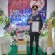 HUT Bhayangkara ke-78, Polsek Rantau Selamat Raih Juara 2 Lomba Kebersihan Tingkat Polres Langsa IMG-20240701-WA0012_1.jpg
