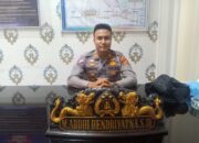 Operasi Patuh 2024 : Pengemudi Dihimbau Periksa Surat dan Kelengkapan Kendaraan Bermotor