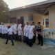 Polsek Ulim Tingkatkan Kesadaran Pelajar Terhadap Bahaya Narkoba Melalui Program Saweu Sikula di SMPN 2 Ulim IMG-20240722-WA0044.jpg