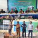 Ratusan Juta Barang Ilegal di Musnahkan Bea Cukai Langsa IMG-20240723-WA0035.jpg