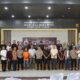 Mempererat Sinergitas, Kapolres Aceh Tamiang Gelar Coffe Morning dengan Awak Media IMG-20240726-WA0055.jpg