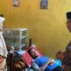 Kunjungi Muhammad Andrian Penderita Tumor Asal Lhokseumawe, Haji Uma Bantu Biaya Pendampingan IMG-20240729-WA0002.jpg