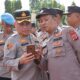 Pastikan Tidak Ada Aplikasi Judi Online, Kapolres Aceh Tamiang Cek HP Personel IMG-20240729-WA0027.jpg