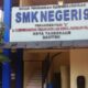 Foto : SMK Negeri 9 Kota Tangerang.