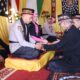 Tradisi Pedang Pora Sambut Kapolres Bener Meriah AKBP Tuschad Cipta Herdani img-20240712-wa00031988300955683395985.jpg