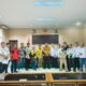 Sejumlah LSM dan Awak Media Gelar Audensi ke Kejari Kabupaten Tangerang IMG-20240802-WA0025