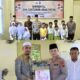 Kapolres Pidie Jaya Perkuat Spiritual dan Silaturahmi, Santuni Anak Yatim dan Kunjungi Dayah Nurussalam IMG-20240808-WA0012
