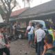 Diduga Dalam Pengaruh Alkohol, Pengemudi Suzuki Pickup Tabrak Pemotor IMG-20240810-WA0009