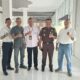 Kajari Langsa Bidik Empat Dinas Diduga Terindikasi Korupsi, PDAM Menunggu Hasil Audit IMG-20240814-WA0041