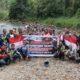 Muspika Kecamatan Dewantara Semarakkan HUT Kemerdekaan RI Ke-79 Tahun 2024 IMG-20240815-WA0006