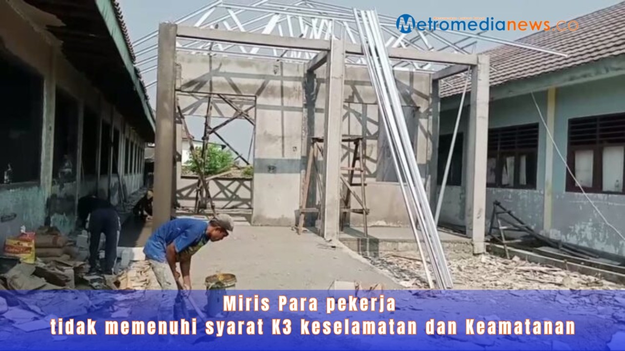 IMG-20240815-WA0040