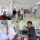 Dua Warga Aceh yang Sakit di Malaysia Tiba di Bandara SIM, Satu Orang Langsung di Rujuk ke RSUDZA Banda Aceh IMG-20240816-WA0049