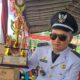 Kades Parahu Yopi Koslaniyudin Hadiri Upacara HUT RI ke-79 dengan Penuh Kebanggaan IMG-20240817-WA0034_1