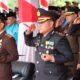 Kapolres Aceh Tamiang Hadiri Upacara Pengibaran Bendera HUT ke-79 Kemerdekaan RI IMG-20240817-WA0064