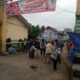 KKN Melayu Serumpun V Kelompok X dan Warga Desa Simpang Kiri Gelar Gotong Royong Sambut 17 Agustus IMG-20240818-WA0031