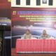 Kapolres Lhokseumawe Resmi Buka Latihan Pra Operasi OPS Mantap Praja 2024 IMG-20240821-WA0011