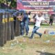 IMG-20240821-WA0027