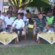 Pj Walikota Langsa Syaridin Hadiri Simulasi Pengamanan Pilkada 2024 IMG-20240821-WA0033