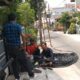 Warga Sukasari Keluhkan Pemasangan Kabel Jaringan Linknet Tanpa Izin dari Dinas IMG-20240822-WA0052_1