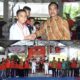 Pj Walikota Langsa : Kejuaraan Karate Wahana Pengembangan Karakter, Mental dan Disiplin IMG-20240824-WA0058