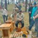 IMG-20240826-WA0007