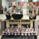 Kapolda Aceh Pimpin Sertijab Wakapolda dan Irwasda IMG-20240828-WA0029