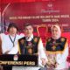 Pasangan Fazlun Hasan-Meutia Apriani Resmi Daftar ke KIP Langsa IMG-20240829-WA0003