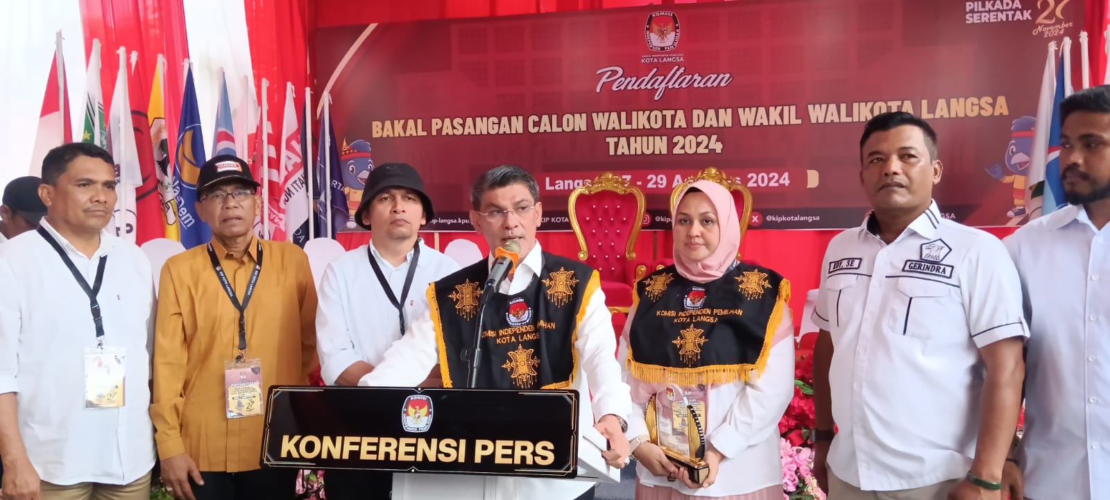IMG-20240829-WA0003