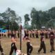 Hari Pramuka Ke-63, Tiga Pangkalan Penggalang Pramuka di Naringgul Gelar Perkemahan Perjusami IMG-20240830-WA0066