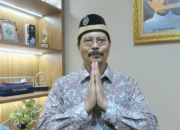 LSM PIJAR Banten Dukung Penuh Ahmad Amarullah Jadi Cawalkot Tangerang