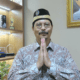 foto-rektor-750x420