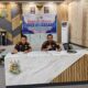 Direktur PDAM Langsa Jadi Tersangka Kasus Korupsi Pengadaan Tawas IMG-20240903-WA0007
