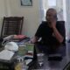 IMG-20240904-WA0026_1