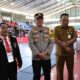 Kapolres Aceh Timur Pantau Pengamanan Cabor Sepak Takraw PON XXI IMG-20240909-WA0029