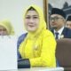 Partai Golkar Tunjuk Metty Triantika Sebagai Pimpinan DPRD Kabupaten Cianjur 2024-2029, Kader Mengapresiasi IMG-20240913-WA0009