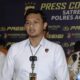 Polres Aceh Timur Siap Hadapi Praperadilan Kasus Penipuan dan Penggelapan IMG-20240913-WA0012