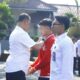 8 Atlet Kempo Kanwil Kemenkumham Banten Siap Bertanding, Kadivpas : Semangat dan Kami Tunggu Hasil Kemenangannya IMG-20240919-WA0006