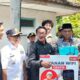 Kegiatan Desa Manjur Bungah Pisan Dinaringgul Dirasakan Kades Sangat Membantu Warga IMG-20240919-WA0076