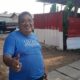 Bangunan Tanpa PBG, Satpol PP Harus Kirim "Surat Cinta" Ke Pemilik Bangunan Gudang IMG-20240921-WA0055_1