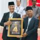 Pasangan Calon Walikota Langsa Sofyanto-Abdullah Nomor Urut 4, Insya Allah Menang IMG-20240923-WA0044